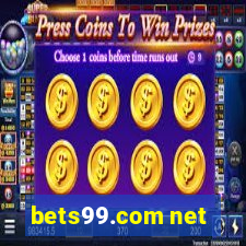 bets99.com net